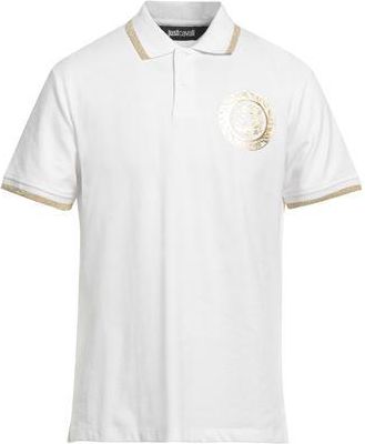 Just Cavalli CAMISETAS Y TOPS - Polos en YOOX.COM