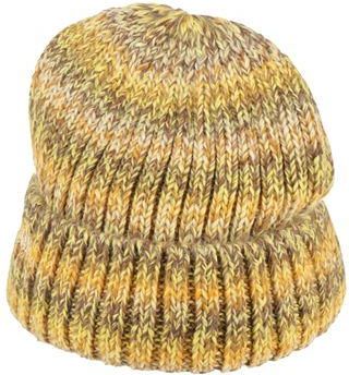 Aries ACCESSORIES - Hats sur YOOX.COM