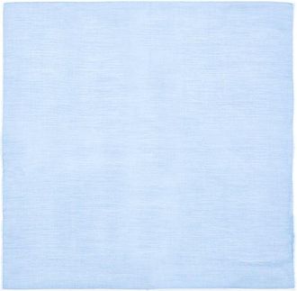 Tom Ford Cotton Clutch Mens Bag