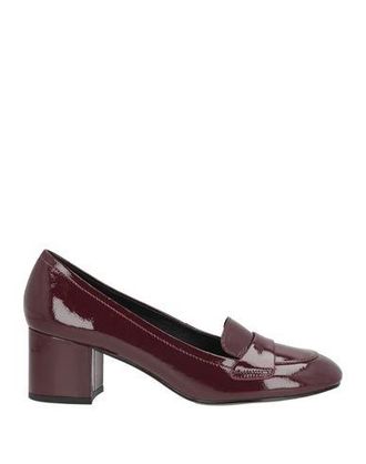 Bibi Lou FOOTWEAR - Loafers on YOOX.COM