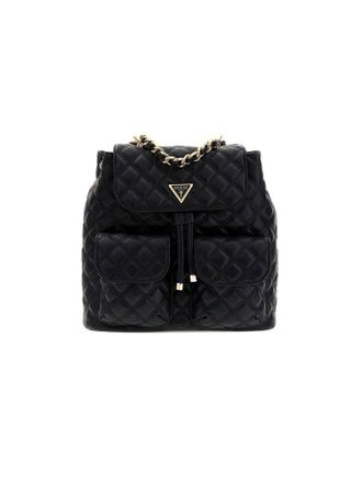 Guess Backpack - Black