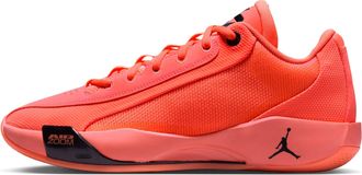 Nike Jordan Air Jordan Luka.77 PF Orange HF0819-800
