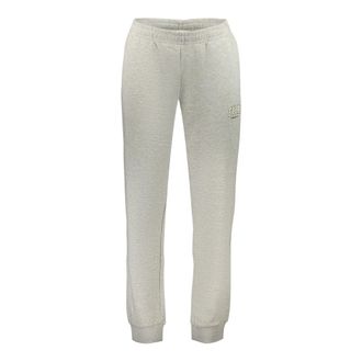 Fila Sweatpants, male, Gray, Size: 2XL Rifredi Sweatpants