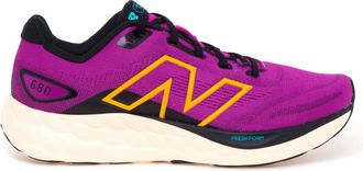 New Balance Mujer, Deporte, P&uacute;rpura, Talla: 37 EU
