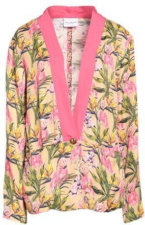 Atos Lombardini SUITS and CO-ORDS - Blazers sur YOOX.COM