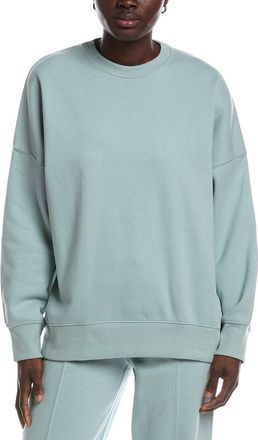 Beyond Yoga Beyond Yoga Luxefleece Oversized Sweatshirt