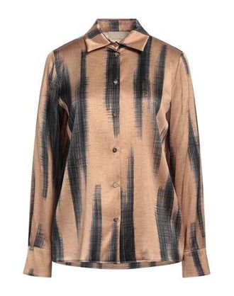 Momoni TOPWEAR - Shirts sur YOOX.COM