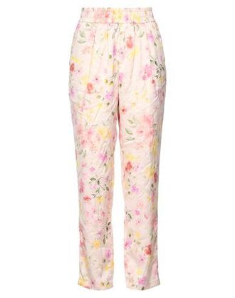 Vicolo BOTTOMWEAR - Trousers on YOOX.COM