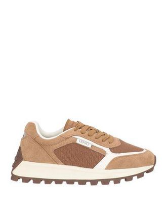 Liu Jo FOOTWEAR - Trainers sur YOOX.COM