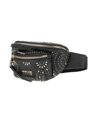 Versace BAGS - Belt bags on YOOX.COM