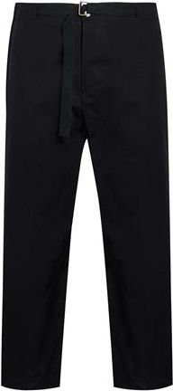 Costumein BOTTOMWEAR - Pantaloni su YOOX.COM