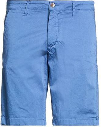 Squad&sup2; BOTTOMWEAR - Shorts & Bermuda Shorts on YOOX.COM