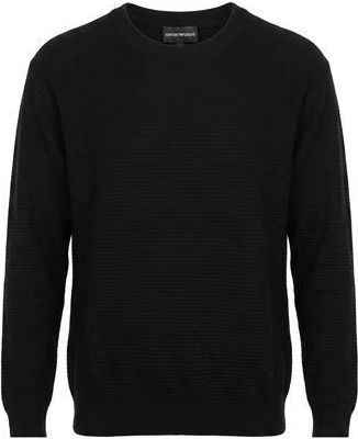 Emporio Armani MAGLIERIA - Pullover su YOOX.COM
