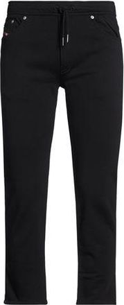 Diesel BOTTOMWEAR - Pantaloni su YOOX.COM