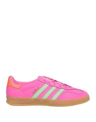 adidas CALZADO - Sneakers en YOOX.COM