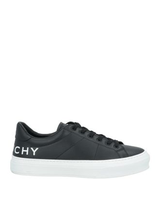 Givenchy scarpe uomo online