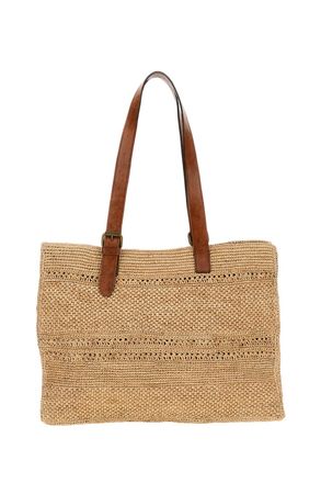 Ibeliv Nomade Tote Bag
