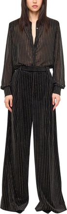 Ronny Kobo Dayna Pant