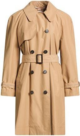 PESERICO CAPISPALLA - Soprabiti & Trench su YOOX.COM