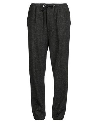 Imperial BOTTOMWEAR - Trousers on YOOX.COM
