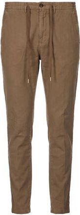 BRIGLIA 1949 PARTES DE ABAJO - Pantalones en YOOX.COM