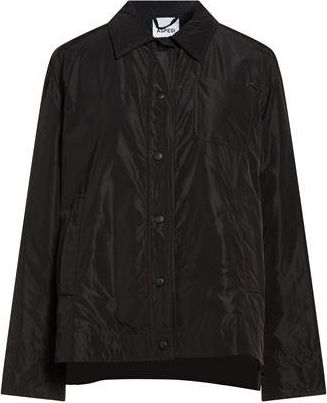 Aspesi COATS & JACKETS - Jackets on YOOX.COM