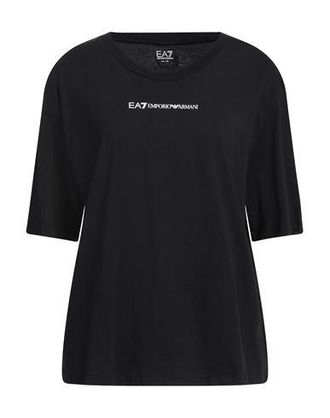 Emporio Armani CAMISETAS Y TOPS - Camisetas en YOOX.COM