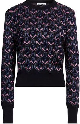 Scotch & Soda TOPWEAR - Felpe su YOOX.COM