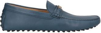 Tod's FOOTWEAR - Loafers sur YOOX.COM