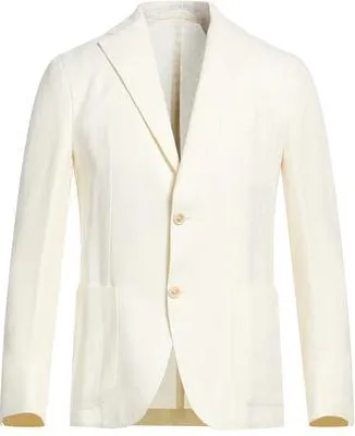 Eleventy COMPLETI E COORDINATI - Blazers su YOOX.COM