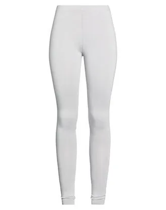 LuckyLu HOSEN & R&Ouml;CKE - Leggings auf YOOX.COM