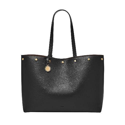 Sacs Fossil SOLDE jusqu'à dès 101,01 €+ Stylight