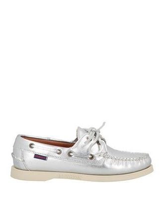 Sebago Loafers