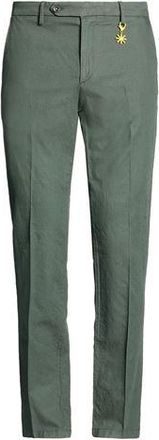 Manuel Ritz HOSEN & R&Ouml;CKE - Hosen auf YOOX.COM