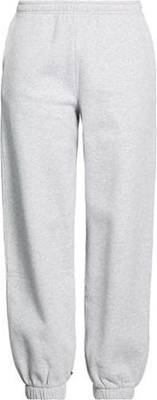 Represent PARTES DE ABAJO - Pantalones en YOOX.COM