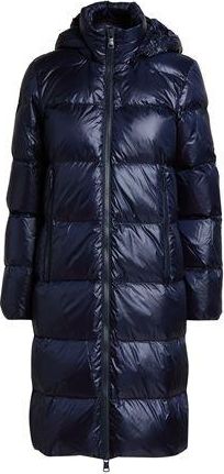 A|X Armani Exchange CAPISPALLA - Piumini & Imbottiti Sintetici su YOOX.COM