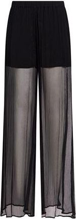 Amen BOTTOMWEAR - Pantaloni su YOOX.COM