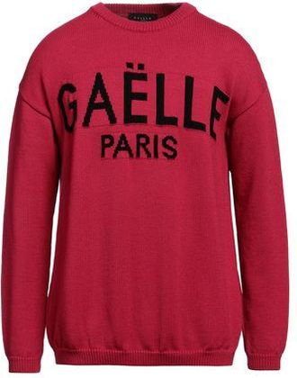 Gaëlle Paris KNITWEAR - Jumpers on YOOX.COM