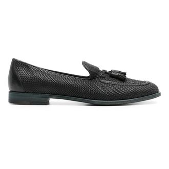Fratelli Rossetti Hombre, Zapatos, Azul, Talla: 43 EU