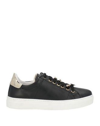 Patrizia Pepe CALZADO - Sneakers en YOOX.COM