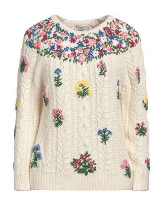 Valentino Garavani STRICKWAREN - Pullover auf YOOX.COM