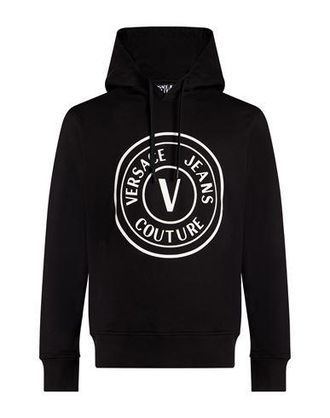 Versace TOPWEAR - Sweatshirts on YOOX.COM