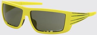 Plein Sport Occhiali da sole Fierless in acetato