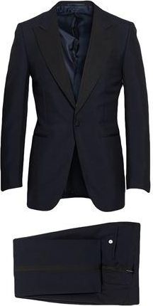 Dunhill COMPLETI E COORDINATI - Completi su YOOX.COM