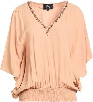 Miriam Stella TOPS - Tops auf YOOX.COM