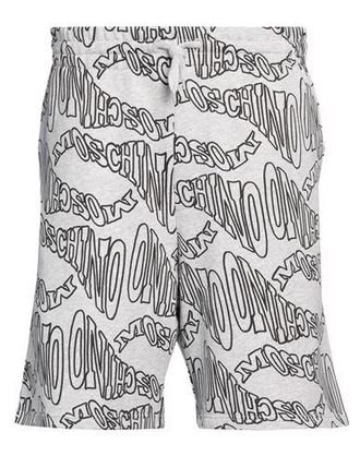 Moschino Shorts & Bermuda Shorts
