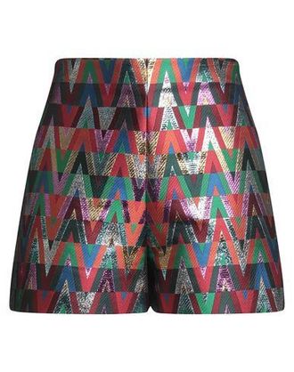 Valentino Garavani BOTTOMWEAR - Shorts e bermuda su YOOX.COM