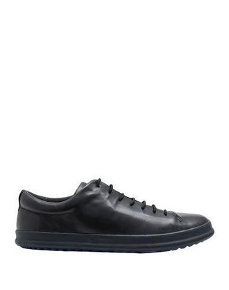 Camper CALZADO - Sneakers en YOOX.COM
