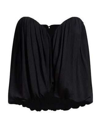 Giuseppe Di Morabito TOPWEAR - Top su YOOX.COM