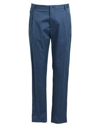 Dolce & Gabbana Pants